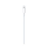 Apple USB-C to Lightning Cable (1m)