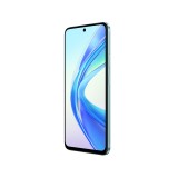 สมาร์ทโฟน Honor X7b (8+256GB) Emerald Green
