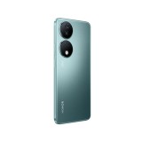 สมาร์ทโฟน Honor X7b (8+256GB) Emerald Green