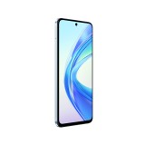 สมาร์ทโฟน Honor X7b (8+256GB) Flowing Silver