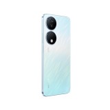 สมาร์ทโฟน Honor X7b (8+256GB) Flowing Silver