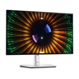 จอมอนิเตอร์ DELL Ultrasharp U2424H (IPS 120Hz)