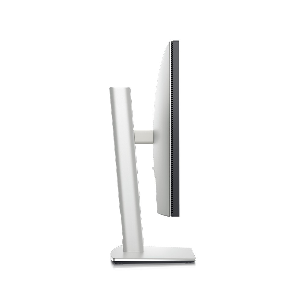 จอมอนิเตอร์ DELL Ultrasharp U2424H (IPS 120Hz)