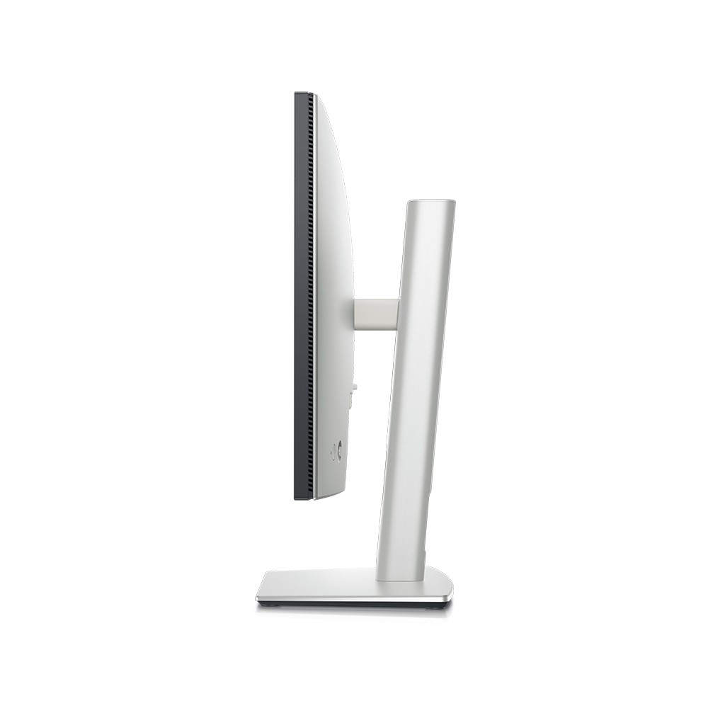 จอมอนิเตอร์ DELL Ultrasharp U2424H (IPS 120Hz)