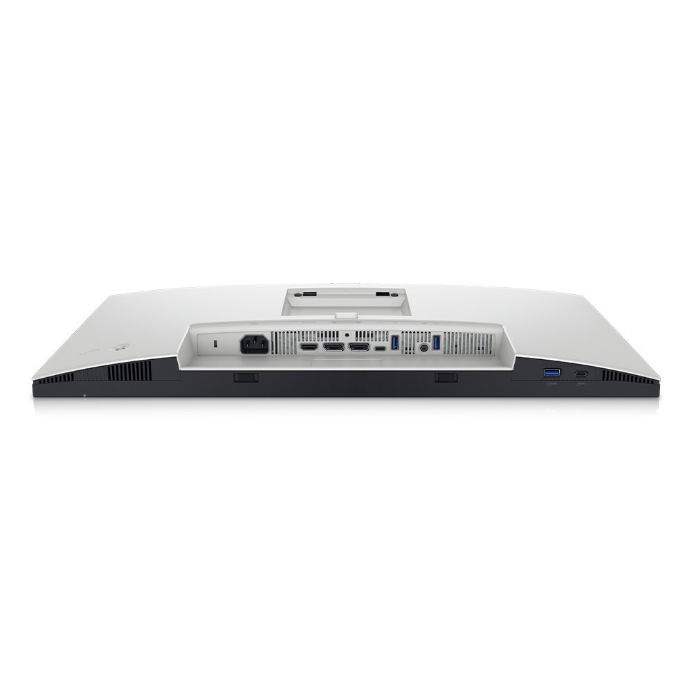 จอมอนิเตอร์ DELL Ultrasharp U2424H (IPS 120Hz)