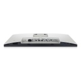 จอมอนิเตอร์ DELL Ultrasharp U2424H (IPS 120Hz)