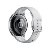 สมาร์ทวอทช์ Xiaomi Watch 2 Sliver