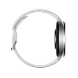 สมาร์ทวอทช์ Xiaomi Watch 2 Sliver