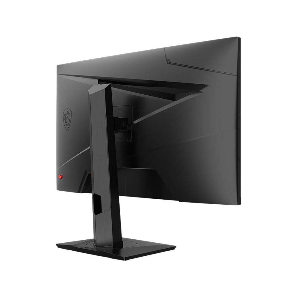 จอมอนิเตอร์ MSI MAG 274UPF Gaming Monitor (27 Rapid IPS 144Hz 1ms)