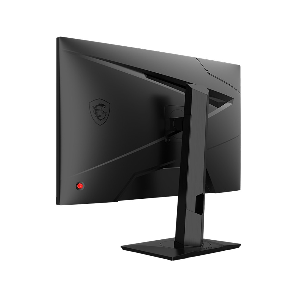 จอมอนิเตอร์ MSI MAG 274UPF Gaming Monitor (27 Rapid IPS 144Hz 1ms)