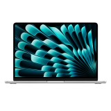 Apple MacBook Air 13" M3 chip GPU/16GB (Eng-Keyboard)