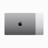 Apple MacBook Pro 14 : M3 chip 8C CPU/10C GPU/16GB/1TB Space Gray-2024 (Eng-Keyboard)