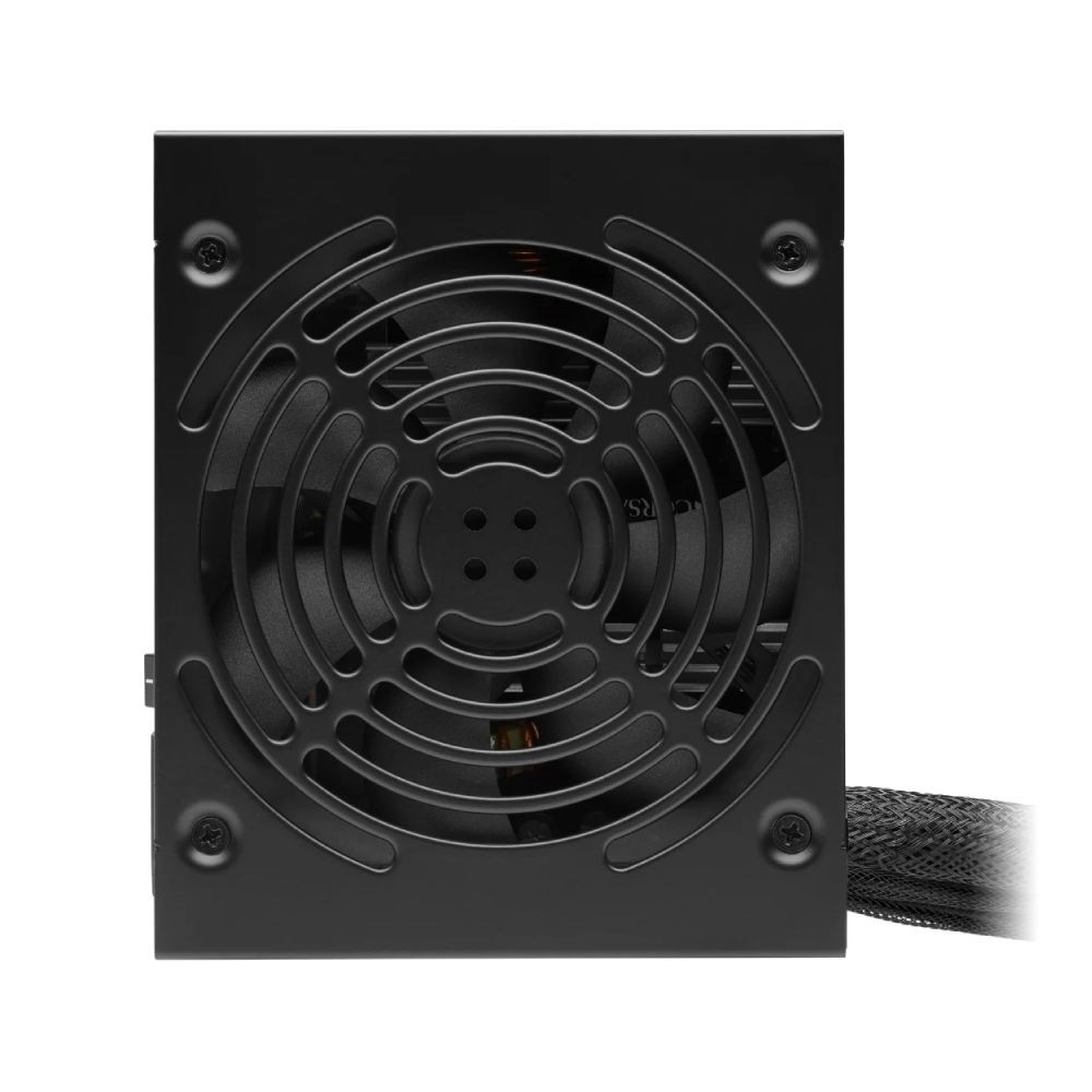พาวเวอร์ซัพพลาย Corsair CX650 650Watt 80 Plus Bronze - 5Year (CP-9020278-NA)