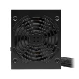 พาวเวอร์ซัพพลาย Corsair CX650 650Watt 80 Plus Bronze - 5Year (CP-9020278-NA)