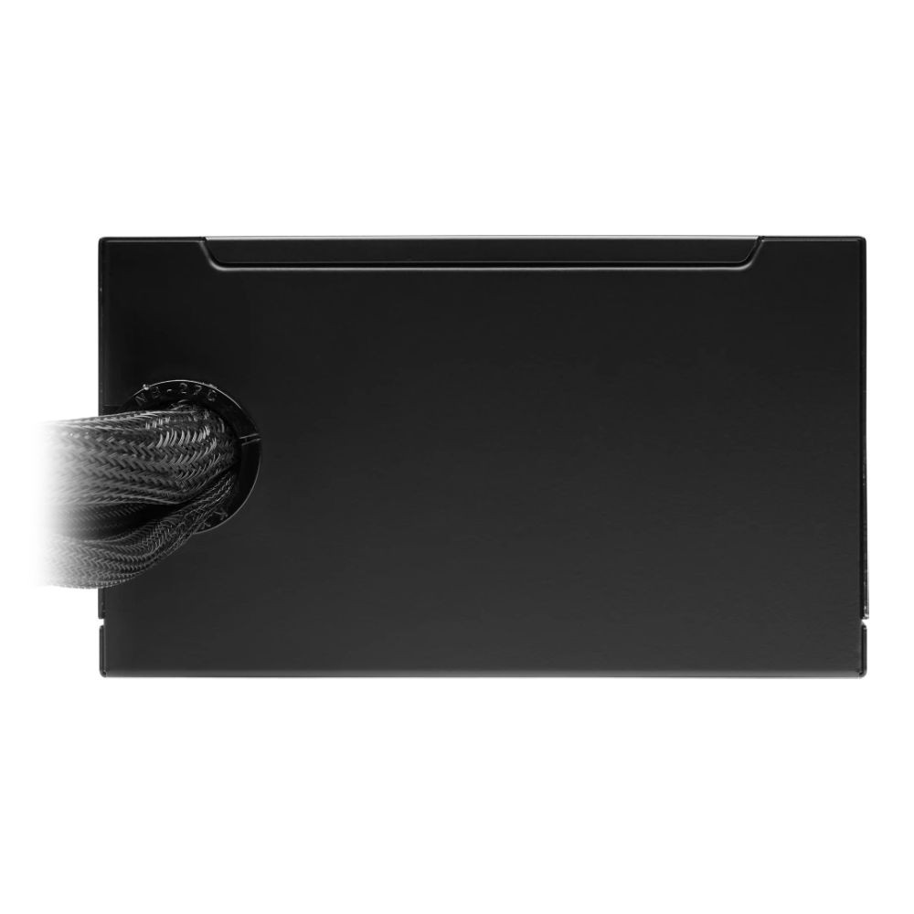 พาวเวอร์ซัพพลาย Corsair CX650 650Watt 80 Plus Bronze - 5Year (CP-9020278-NA)
