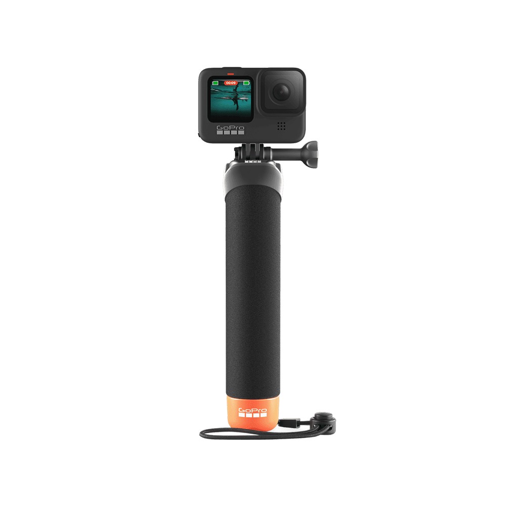 กล้อง GoPro HERO 12 Black - Songkran Bundle Set