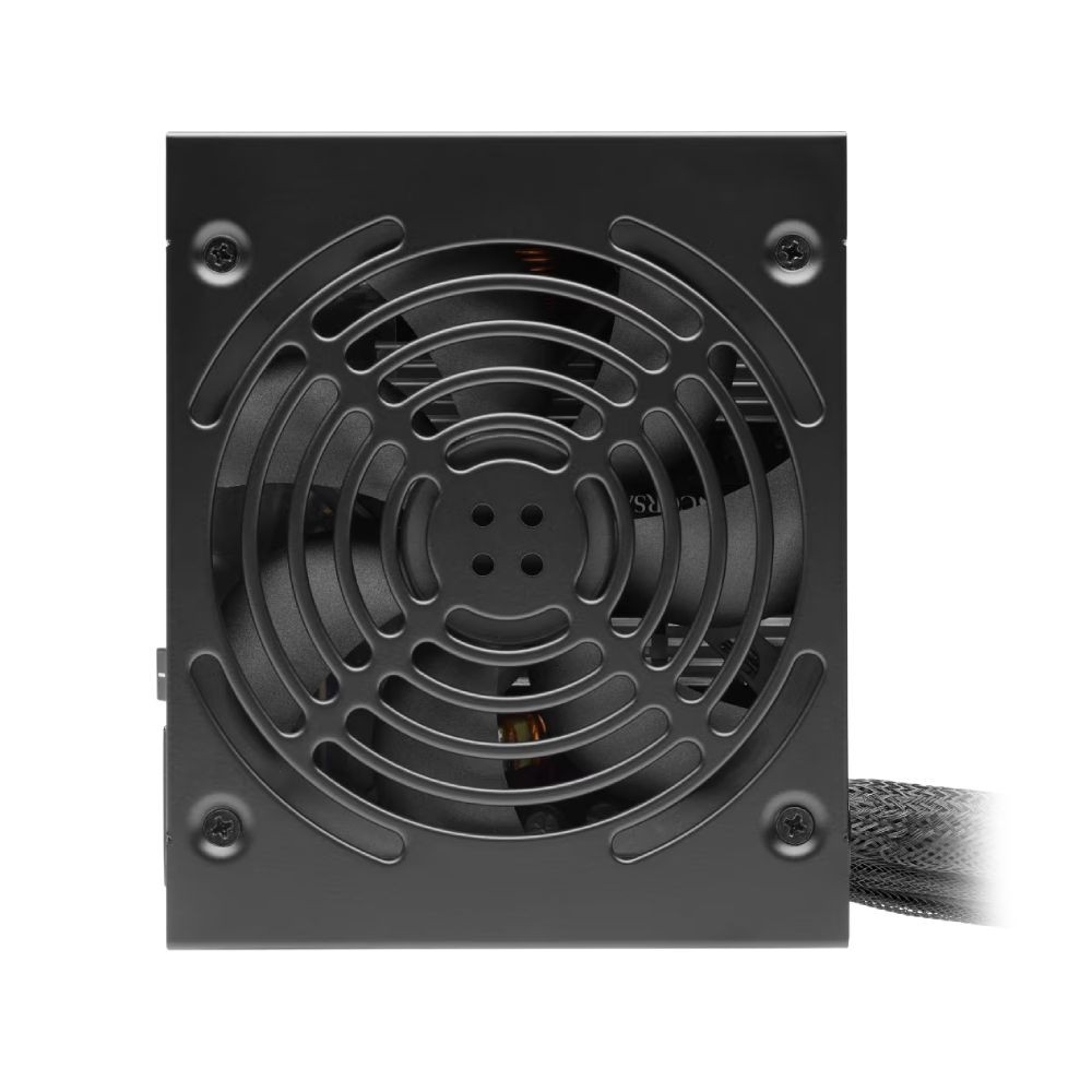 พาวเวอร์ซัพพลาย Corsair CX750 750Watt 80 Plus Bronze - 5Year (CP-9020279-NA)