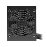 พาวเวอร์ซัพพลาย Corsair CX750 750Watt 80 Plus Bronze - 5Year (CP-9020279-NA)