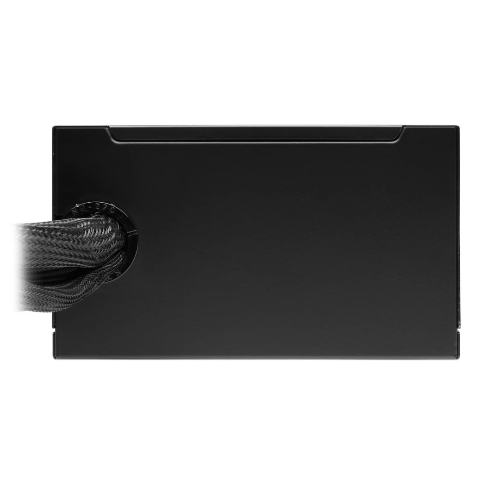 พาวเวอร์ซัพพลาย Corsair CX750 750Watt 80 Plus Bronze - 5Year (CP-9020279-NA)