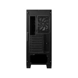 เคสคอมพิวเตอร์ MSI MAG Forge 320R Airflow Black