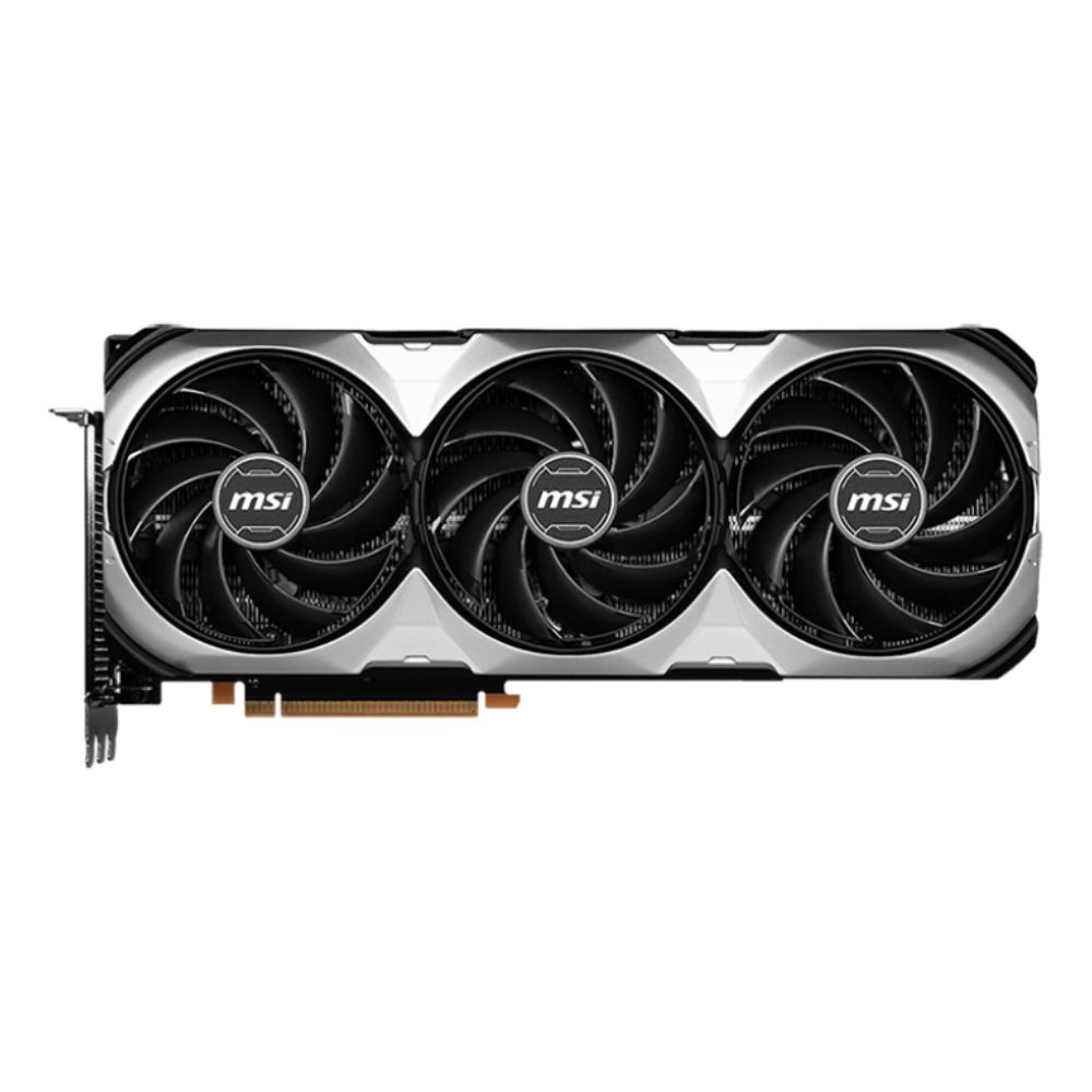 msi-geforce-rtx-4090-ventus-3x-24gb-gddr6x-384-bit