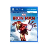 PlayStation PS4-G : Ironman VR