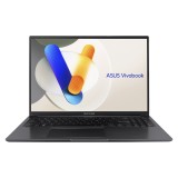 โน๊ตบุ๊ค Asus Vivobook 16 X1605VA-MB708WS Indie Black