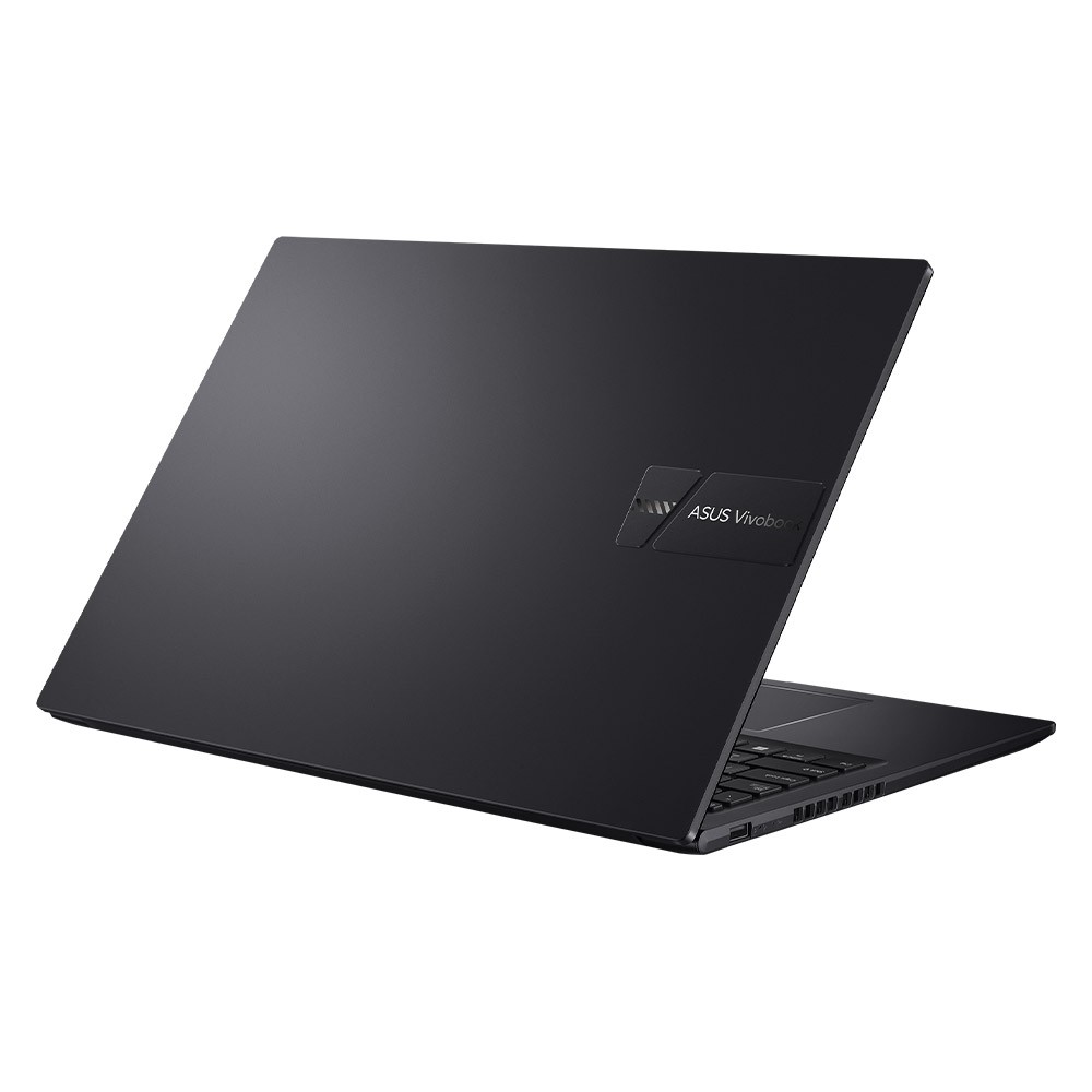 โน๊ตบุ๊ค Asus Vivobook 16 X1605VA-MB708WS Indie Black