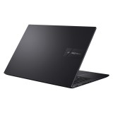 โน๊ตบุ๊ค Asus Vivobook 16 X1605VA-MB708WS Indie Black