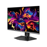 จอมอนิเตอร์ MSI MPG 271QRX QD-OLED Gaming Monitor (QD-OLED 2K 360Hz 0.03ms)