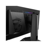 จอมอนิเตอร์ MSI MPG 271QRX QD-OLED Gaming Monitor (QD-OLED 2K 360Hz 0.03ms)