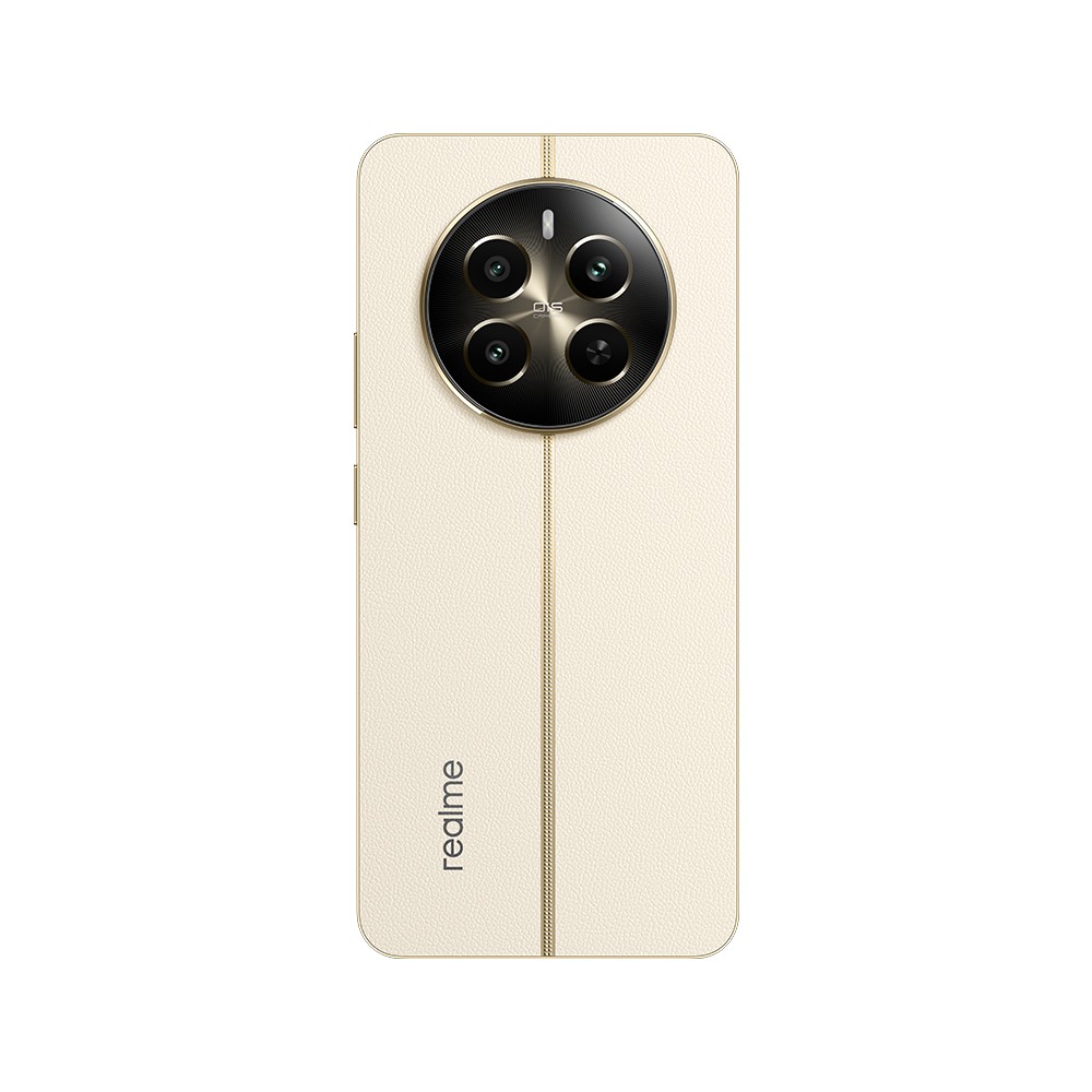 สมาร์ทโฟน Realme 12+ (8+256GB) Navigator (5G)