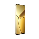 สมาร์ทโฟน Realme 12+ (8+256GB) Navigator (5G)