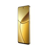 สมาร์ทโฟน Realme 12+ (8+256GB) Navigator (5G)