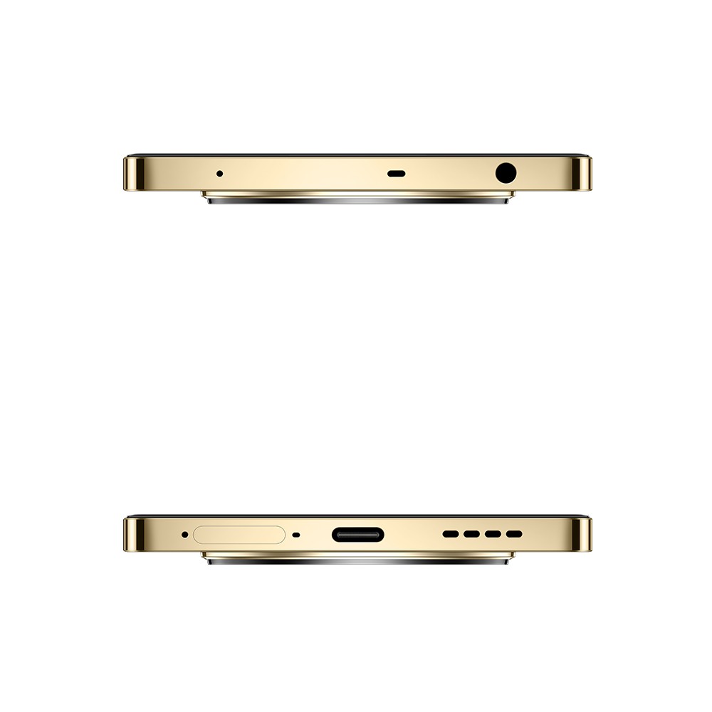 สมาร์ทโฟน Realme 12+ (8+256GB) Navigator (5G)