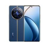 Realme 12 Pro+ (5G) มาพร้อมกล้องซูมระดับเทพ