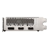 การ์ดจอ MSI GeForce RTX 3050 VENTUS 2X 6G OC GDDR6 96-bit