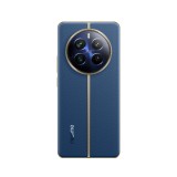สมาร์ทโฟน Realme 12 Pro+ (12+512GB) Submarine Blue (5G)