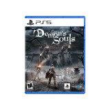 PlayStation PS5-G : Demons Souls (TH ver)