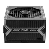 Computer Set - AMD Brand Day SET10