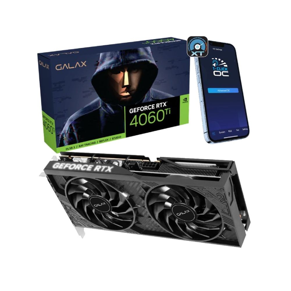Computer Set - AMD Brand Day SET10