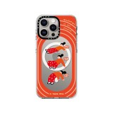 เคส Casetify iPhone 15 Pro Max Magsafe - BackUpForHer