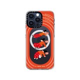 เคส Casetify iPhone 15 Pro Max Magsafe - BackUpForHer
