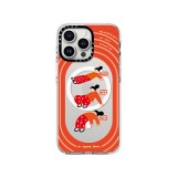 เคส Casetify iPhone 15 Pro Max Magsafe - BackUpForHer