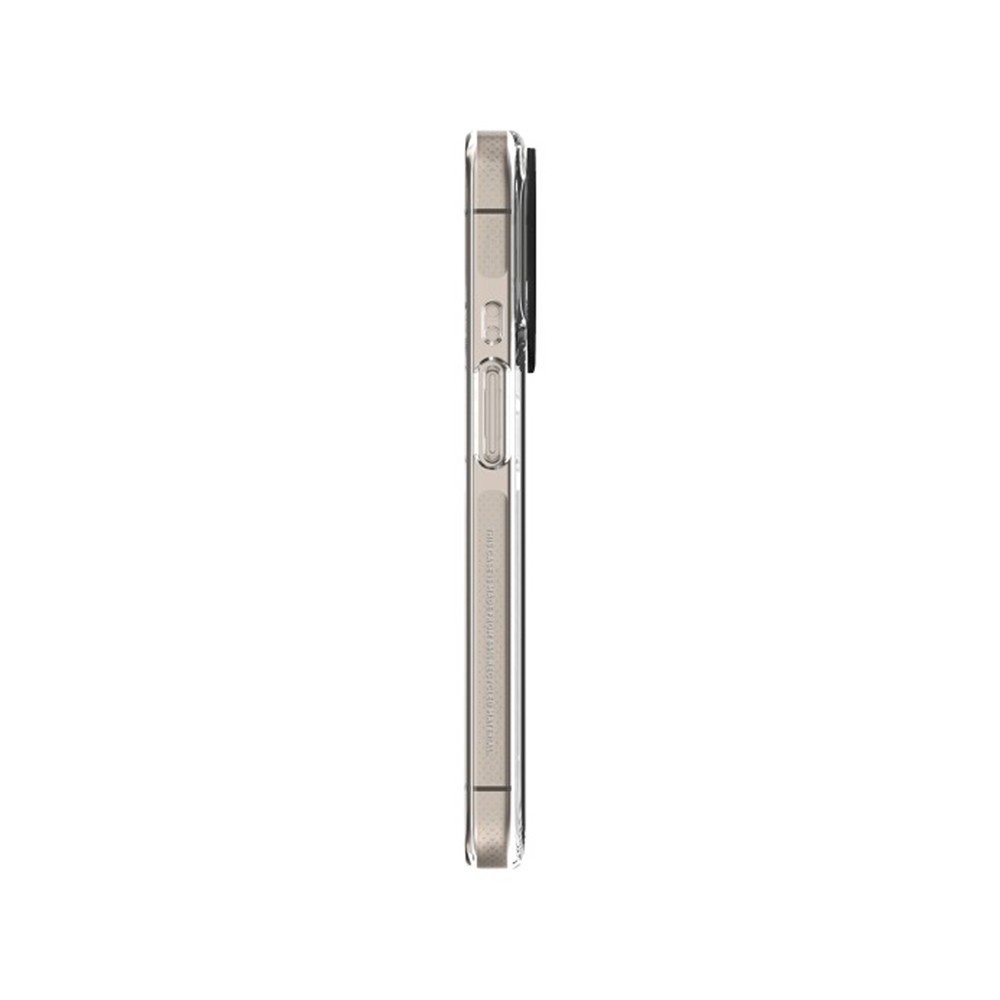 เคส Casetify iPhone 15 Pro Max Magsafe - BackUpForHer
