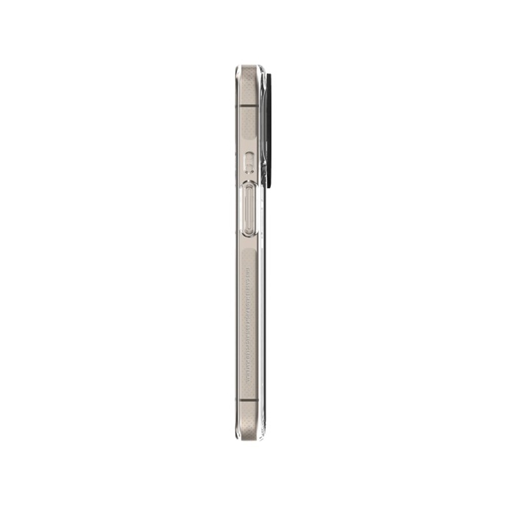 เคส Casetify iPhone 15 Magsafe - WishingCapybara
