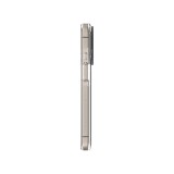 เคส Casetify iPhone 15 Clear Case Magsafe BackUpForHer