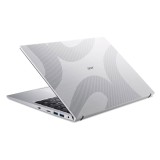โน๊ตบุ๊ค Acer Aspire Lite AL14-51M-507C Iron Gray