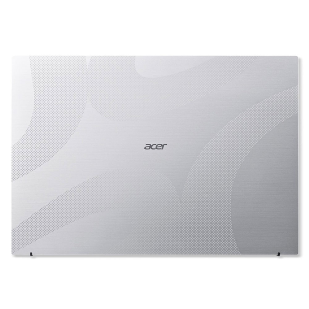 โน๊ตบุ๊ค Acer Aspire Lite AL14-51M-507C Iron Gray
