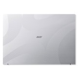 โน๊ตบุ๊ค Acer Aspire Lite AL14-51M-507C Iron Gray